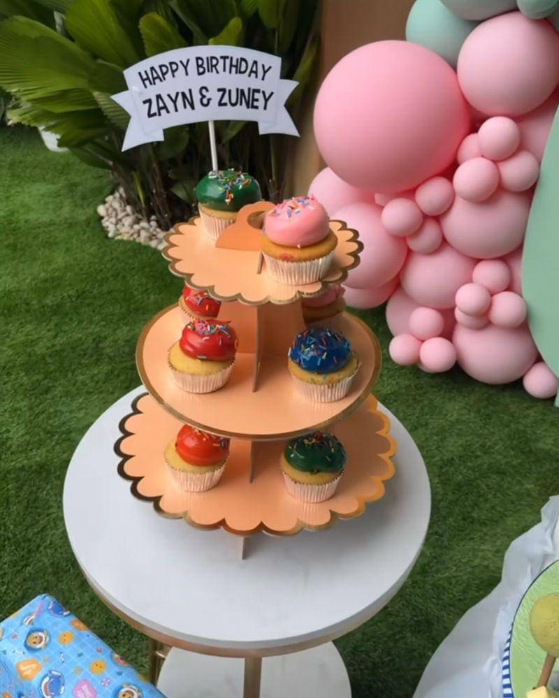 Instagram.com/syahnazs